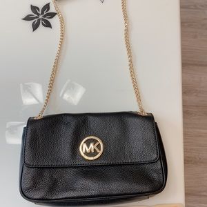 Used 2 times, like new, moving sale